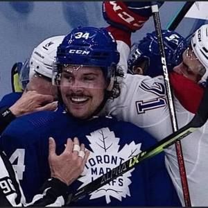 Meet your Posher, Tracey